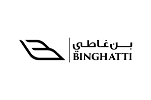 binghatti-logo