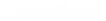 Canvas Logo