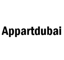 Appartdubai Logo
