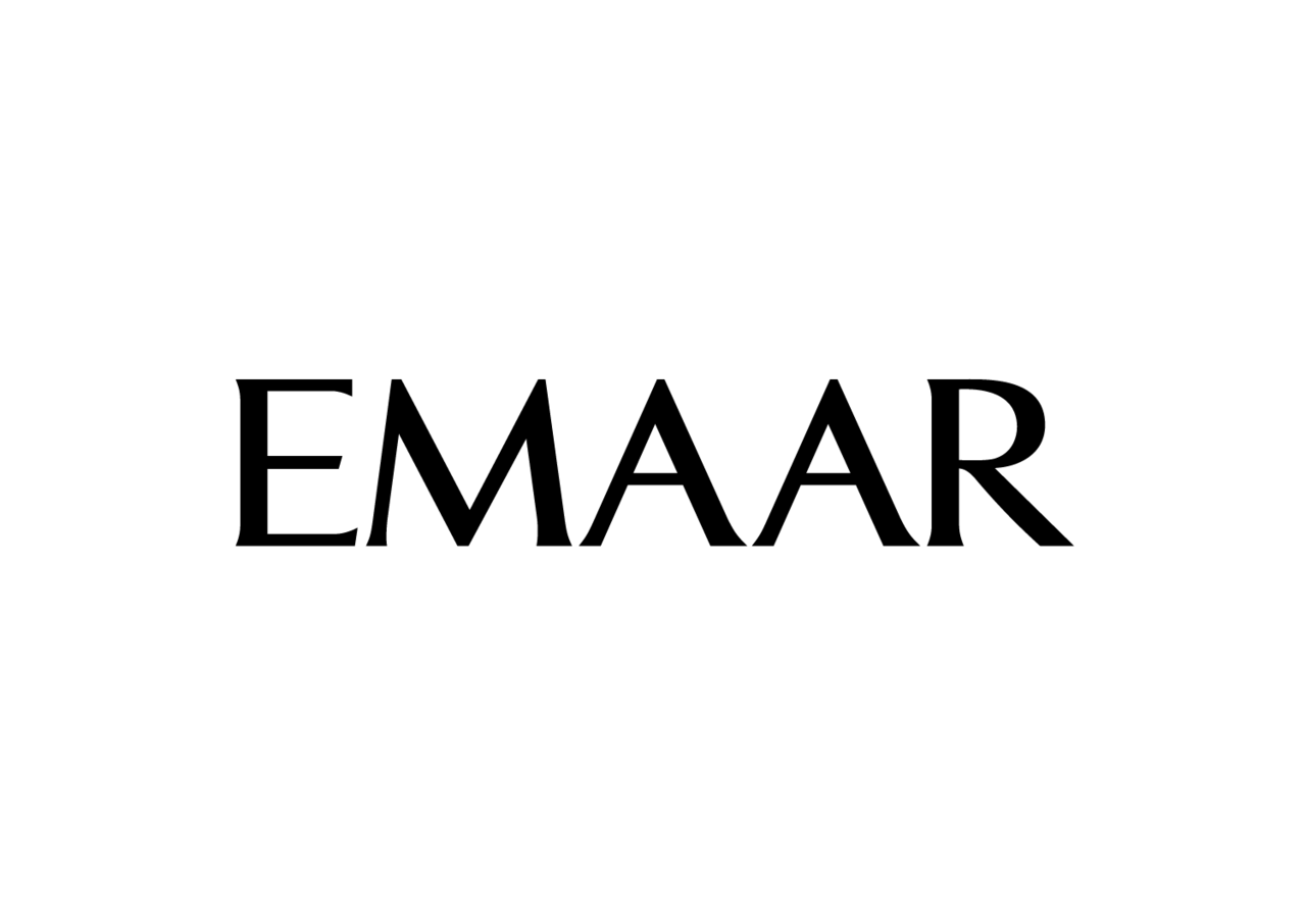 emaar-logo