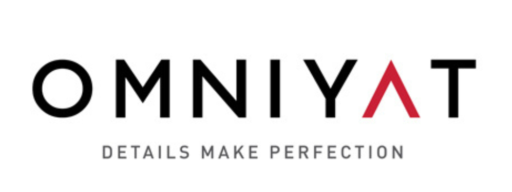 omnyat-logo